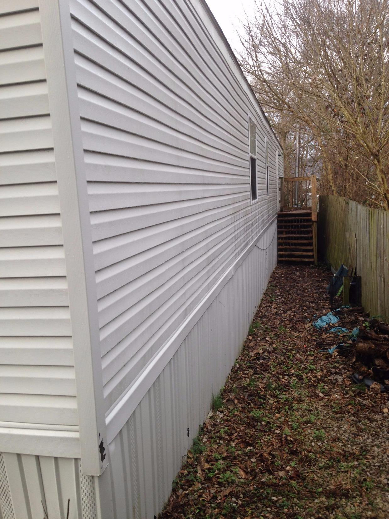 115 Savoy Church Road Williamsburg, KY 40769 - Photo 2 of 15 Photo 2