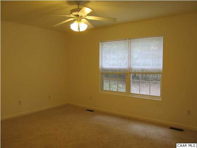3 Highland Road Palmyra, VA 22963 - Photo 11 of 25 an empty room with a window