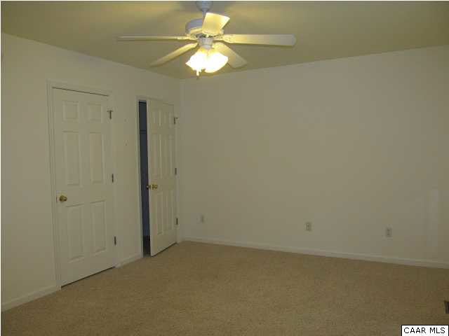 3 Highland Road Palmyra, VA 22963 - Photo 12 of 25 a view of a small space