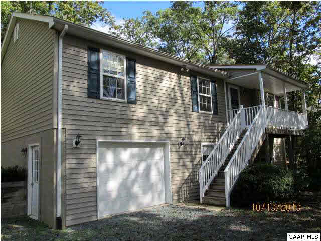 3 Highland Road Palmyra, VA 22963 - Photo 2 of 25