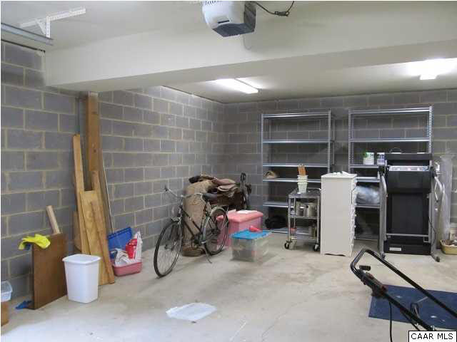 3 Highland Road Palmyra, VA 22963 - Photo 25 of 25 a view of storage and utility room