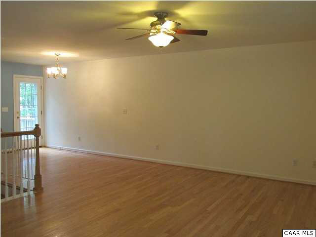 3 Highland Road Palmyra, VA 22963 - Photo 7 of 25 a view of an empty room