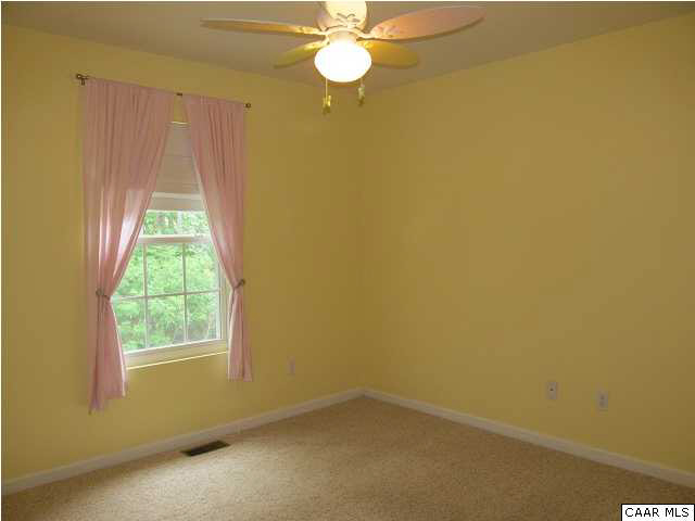 3 Highland Road Palmyra, VA 22963 - Photo 10 of 25 an empty room with a window