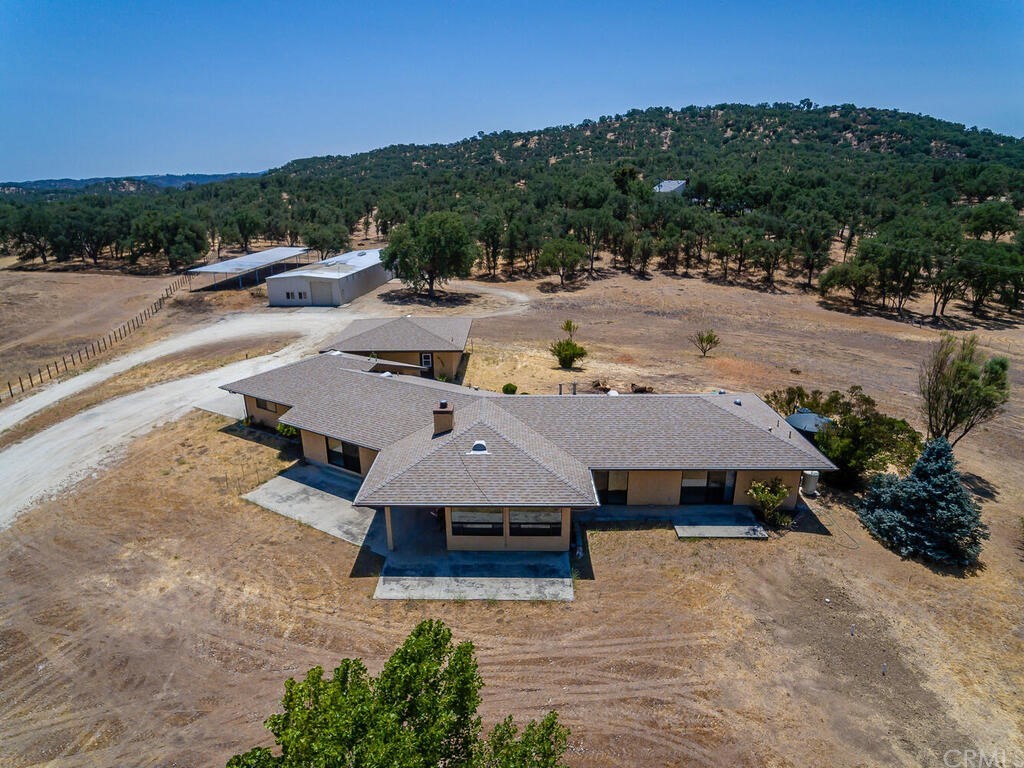 69495 Interlake Road Lockwood, CA 93426 - Photo 1 of 1 Gallery Image 1