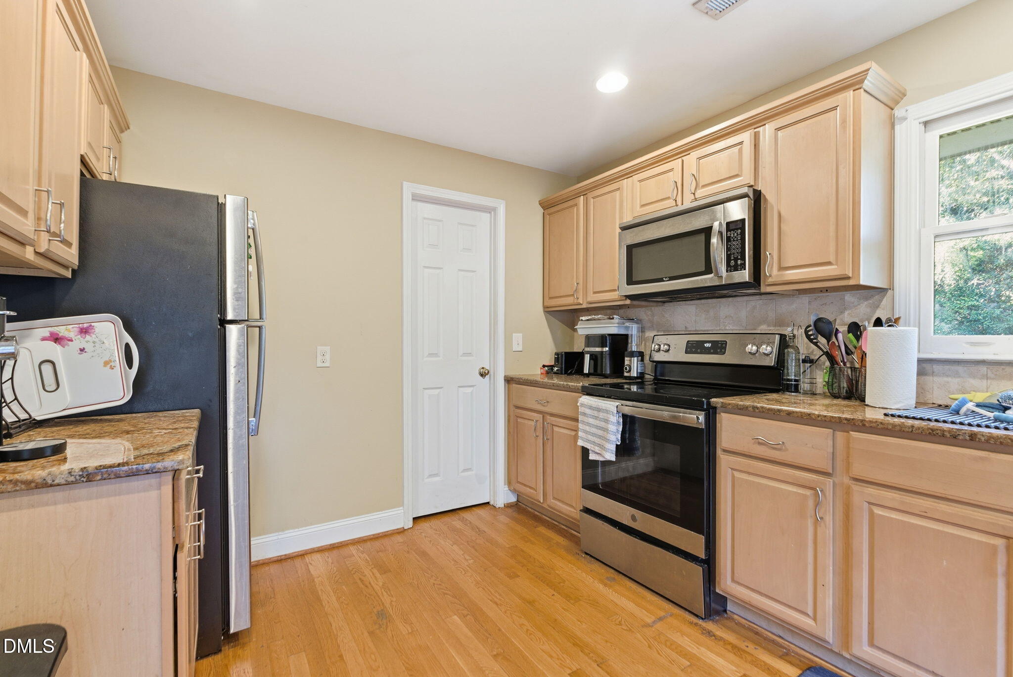 2816 Everett Avenue Raleigh, NC 27607 - Photo 15 of 44 2816 Everett Ave-15