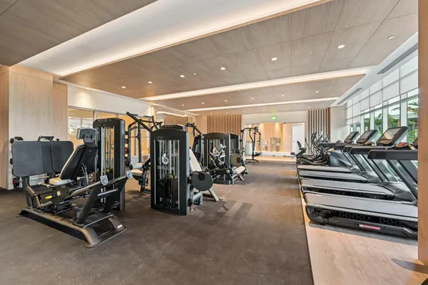 $4,495 | 220 Lake Shore Drive, Unit 717, West Palm Beach, FL 33403