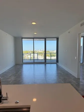 $4,495 | 220 Lake Shore Drive, Unit 717, West Palm Beach, FL 33403