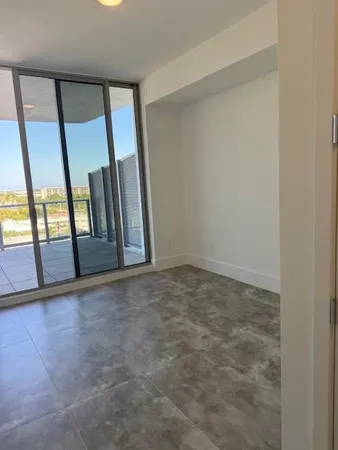 $4,495 | 220 Lake Shore Drive, Unit 717, West Palm Beach, FL 33403