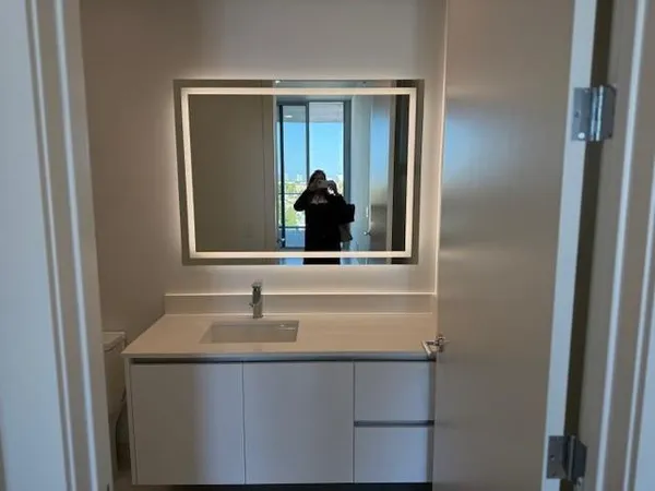 $4,495 | 220 Lake Shore Drive, Unit 717, West Palm Beach, FL 33403