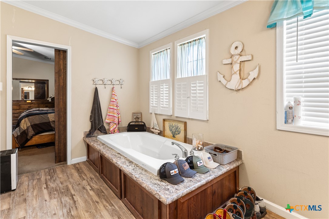 1845 Royal Road Port Lavaca, TX 77979 - Photo 11 of 30