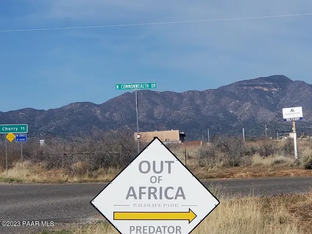 $223,950 | 3810 West Smt Camp, Camp Verde, AZ 86322