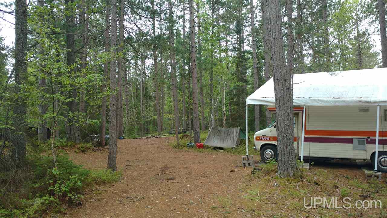 Tbd Little Rice Lake Road, Unit 57 Lake Linden, MI 49945 - Photo 6 of 9