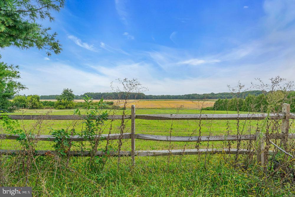 156 Cranbury Neck Road Plainsboro, NJ 08536 - Photo 81 of 86