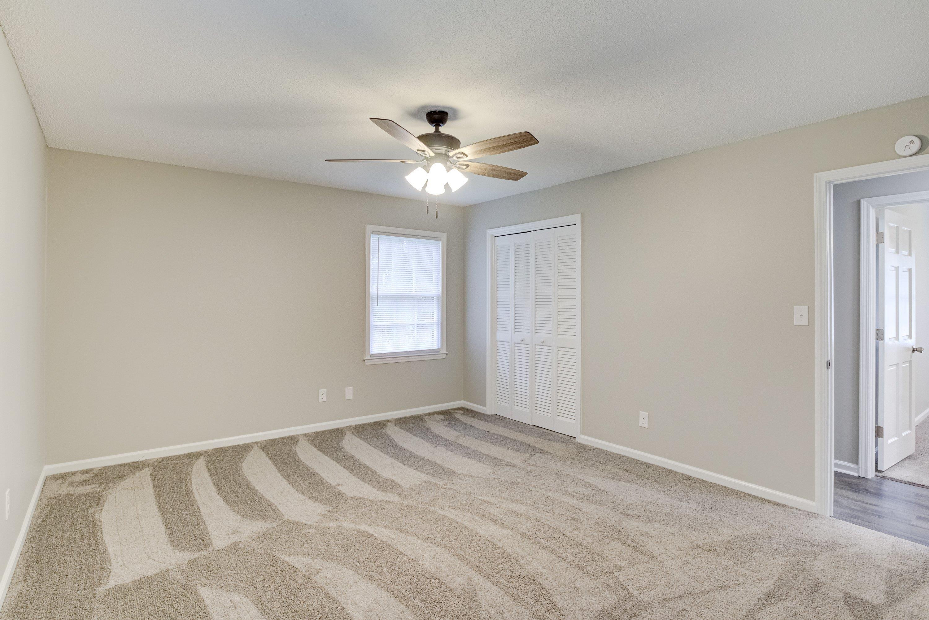 357 Holland Road Smithfield, NC 27577 - Photo 28 of 36 Photo 28