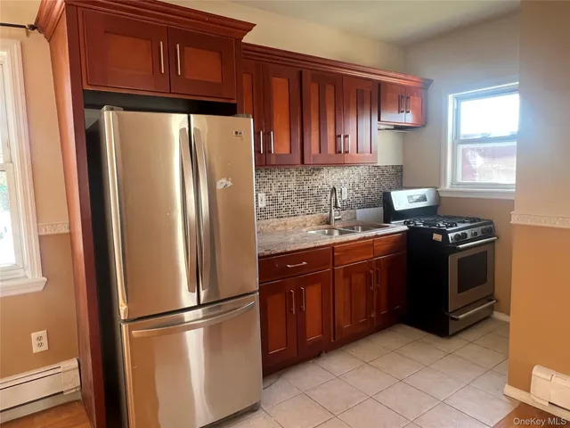 $1,100,000 | 94-15 Atlantic Avenue | Woodhaven