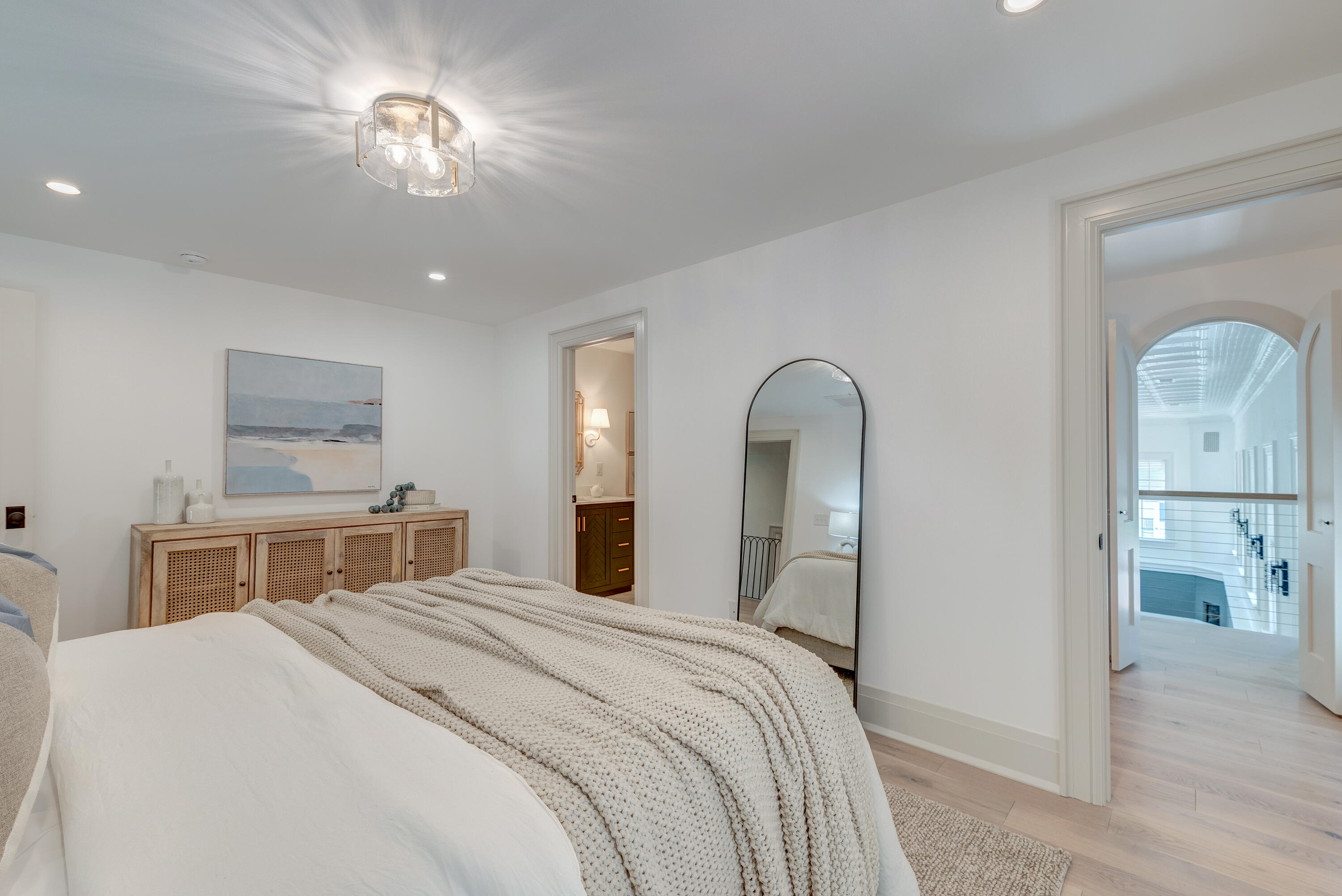 1714 Middle Street Sullivans Island, SC 29482 - Photo 83 of 105 DSC_5900_1_2_3_4