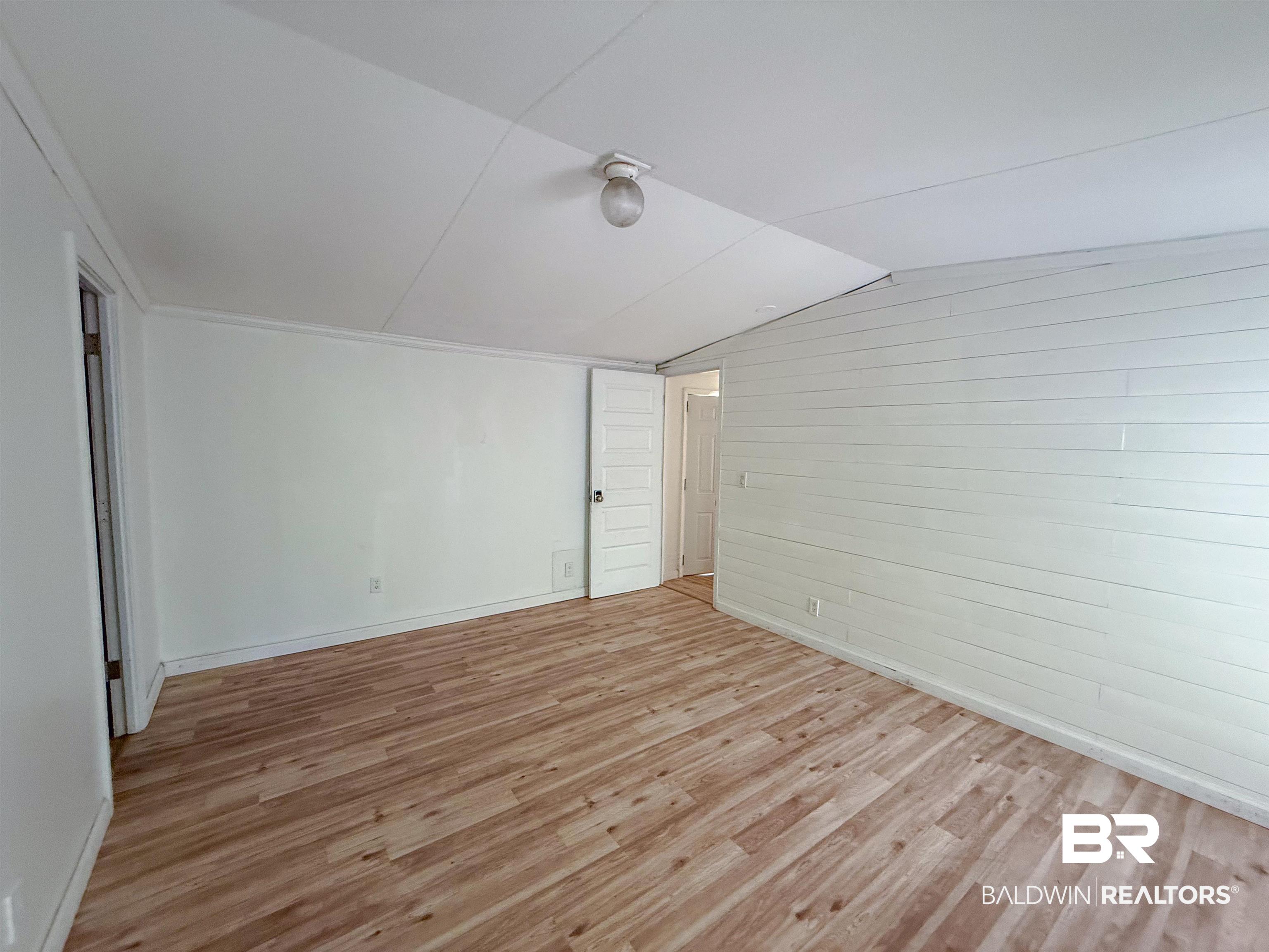 25185 Pompano Drive Elberta, AL 36530 - Photo 28 of 31