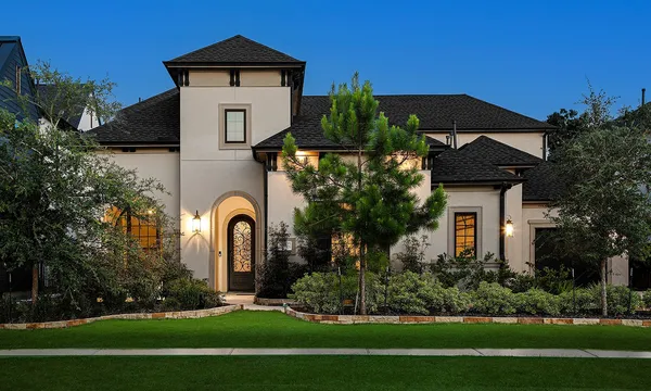 $1,250,000 | 28268 Woodley Drive, Spring, TX 77386