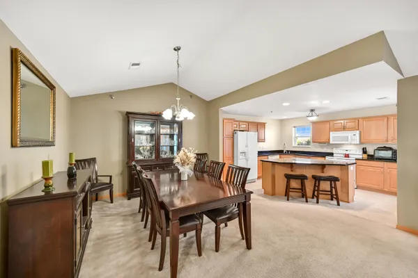 $335,000 | 12248 West Virginia Circle, Unit 7, Franklin, WI 53132