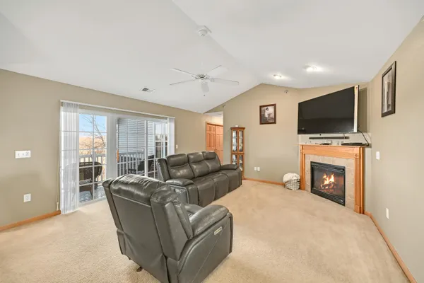 $335,000 | 12248 West Virginia Circle, Unit 7, Franklin, WI 53132