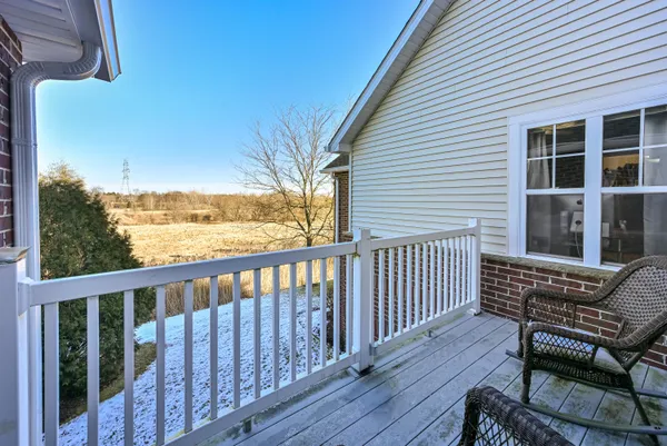 $335,000 | 12248 West Virginia Circle, Unit 7, Franklin, WI 53132