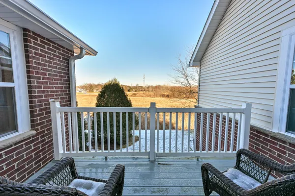 $335,000 | 12248 West Virginia Circle, Unit 7, Franklin, WI 53132