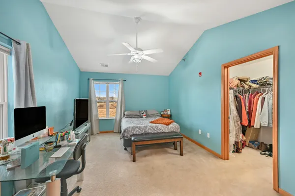 $335,000 | 12248 West Virginia Circle, Unit 7, Franklin, WI 53132