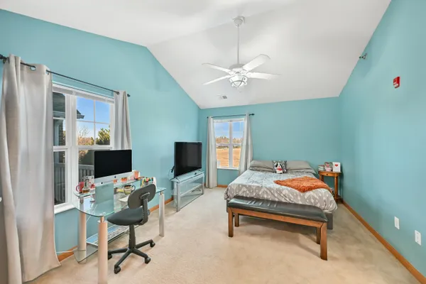 $335,000 | 12248 West Virginia Circle, Unit 7, Franklin, WI 53132