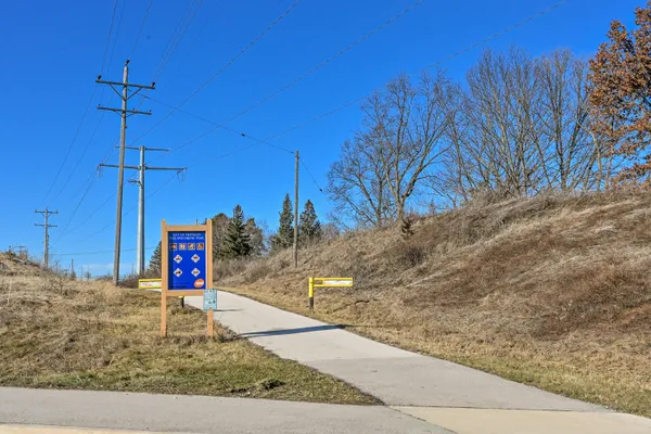 $335,000 | 12248 West Virginia Circle, Unit 7, Franklin, WI 53132