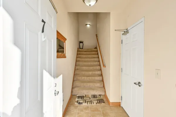 $335,000 | 12248 West Virginia Circle, Unit 7, Franklin, WI 53132