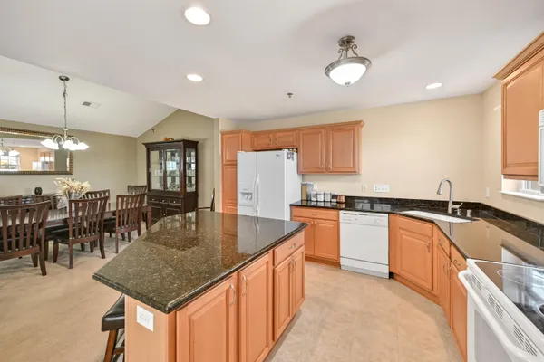 $335,000 | 12248 West Virginia Circle, Unit 7, Franklin, WI 53132
