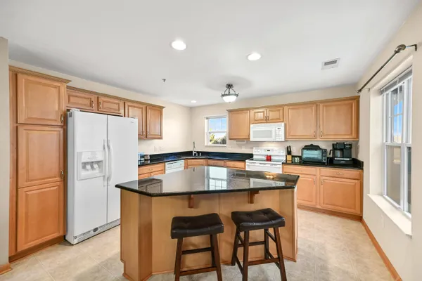 $335,000 | 12248 West Virginia Circle, Unit 7, Franklin, WI 53132