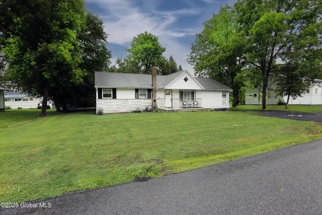 $270,000 | 143 Maple Avenue, Middleburgh, NY 12122