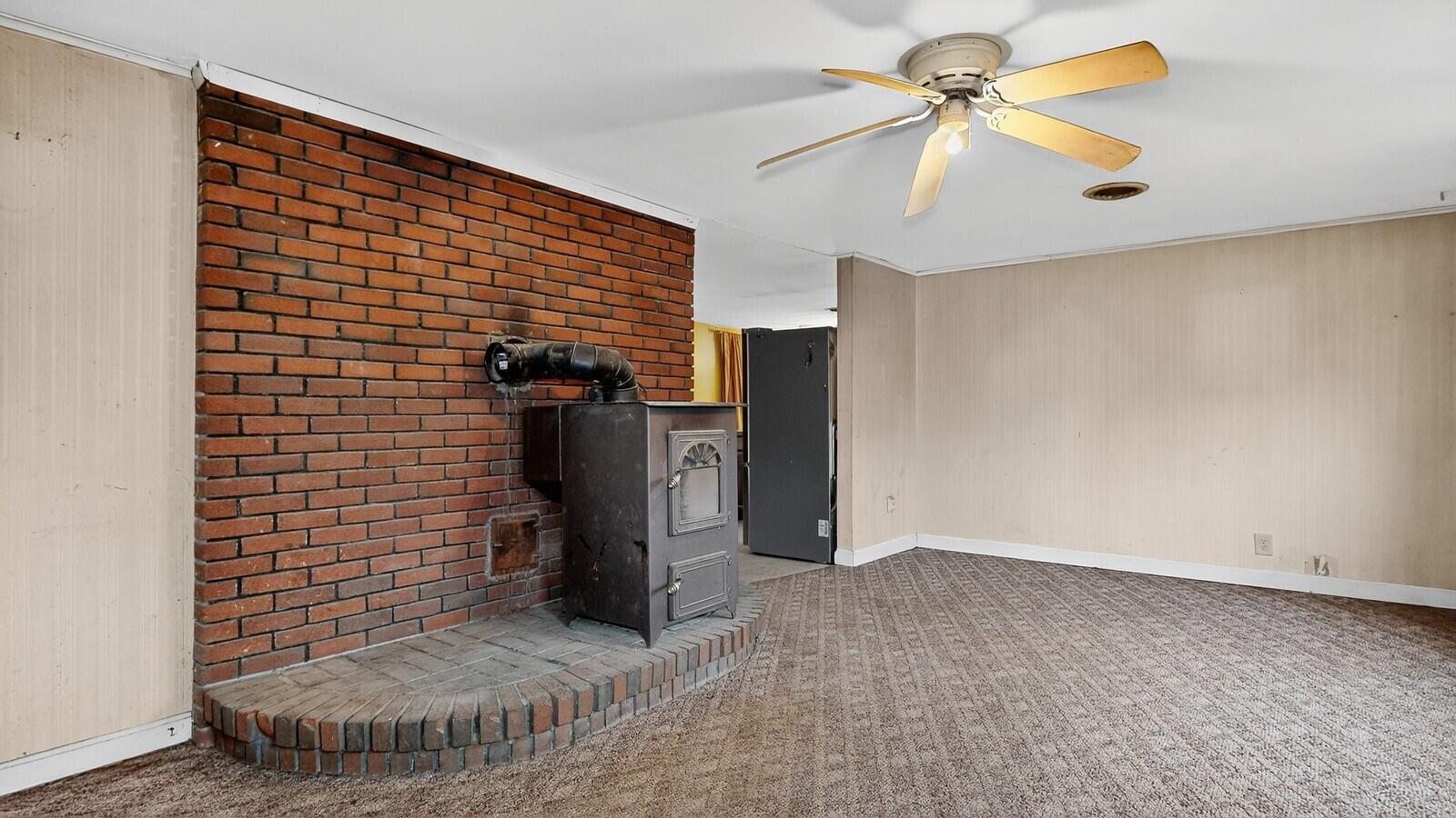 116 Dingley Spring Road Gorham, ME 04038 - Photo 11 of 56 AP26007GorhamME11