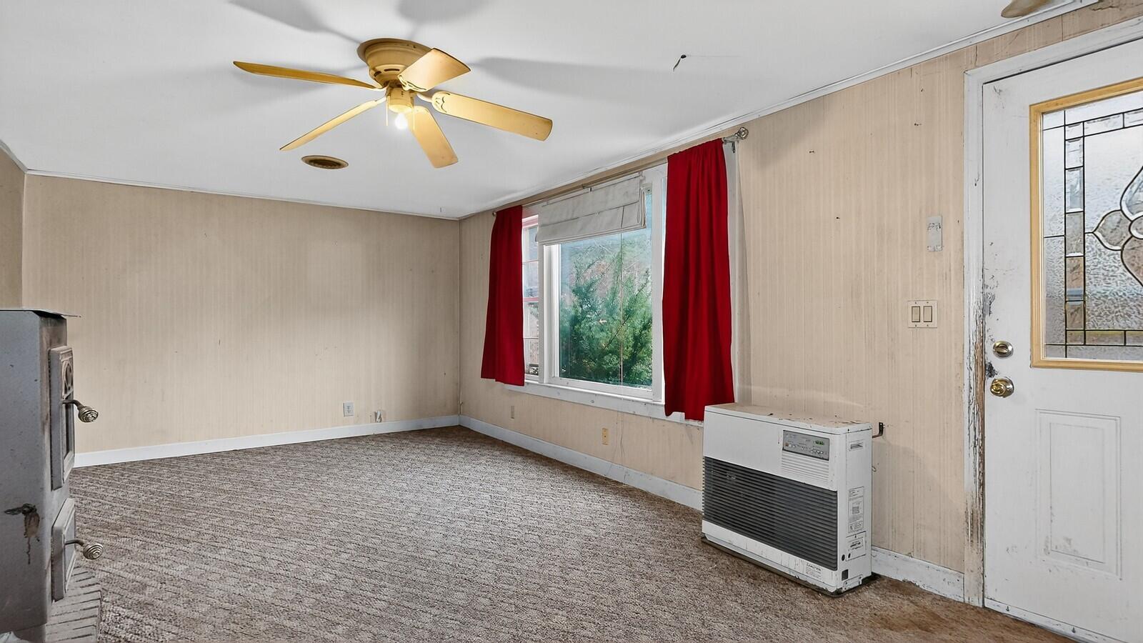 116 Dingley Spring Road Gorham, ME 04038 - Photo 12 of 56 AP26007GorhamME12