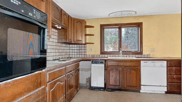 $50,000 | 116 Dingley Spring Road, Gorham, ME 04038