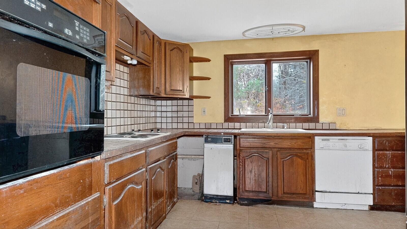 116 Dingley Spring Road Gorham, ME 04038 - Photo 13 of 56 AP26007GorhamME13