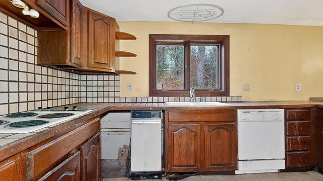 $50,000 | 116 Dingley Spring Road, Gorham, ME 04038