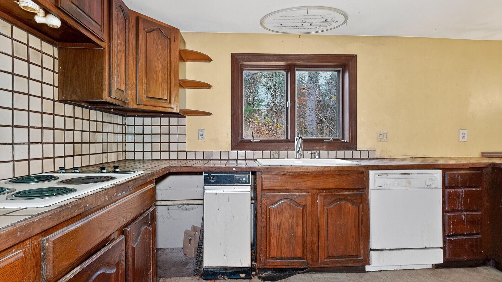 116 Dingley Spring Road Gorham, ME 04038 - Photo 14 of 56 AP26007GorhamME14