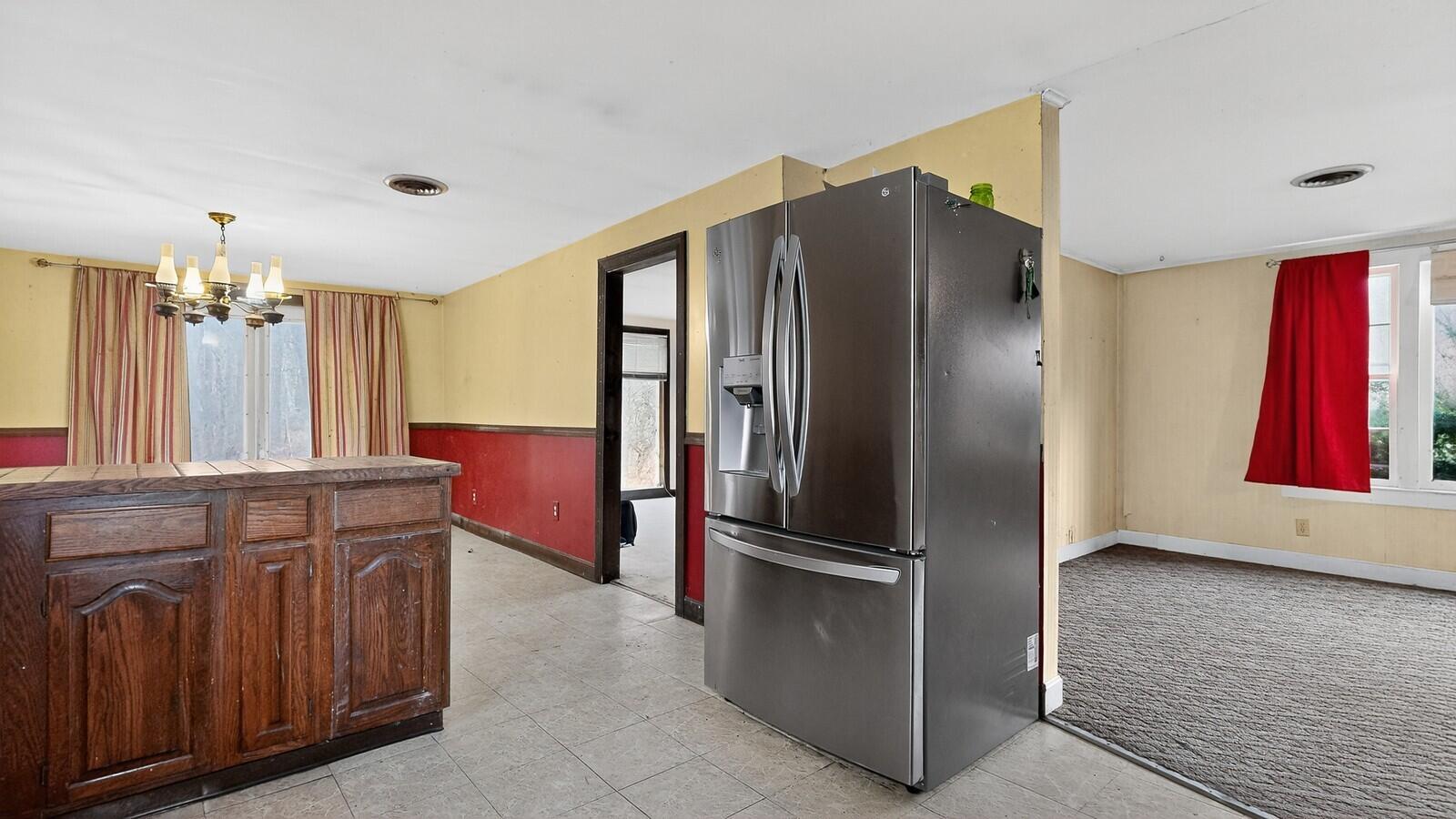 116 Dingley Spring Road Gorham, ME 04038 - Photo 15 of 56 AP26007GorhamME15