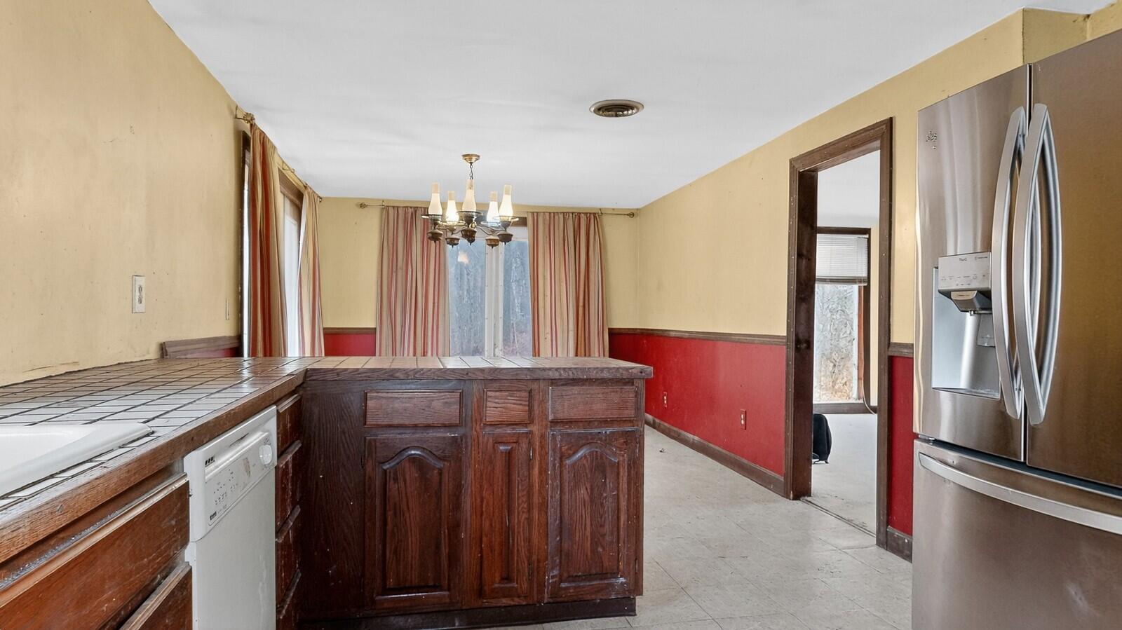 116 Dingley Spring Road Gorham, ME 04038 - Photo 16 of 56 AP26007GorhamME16