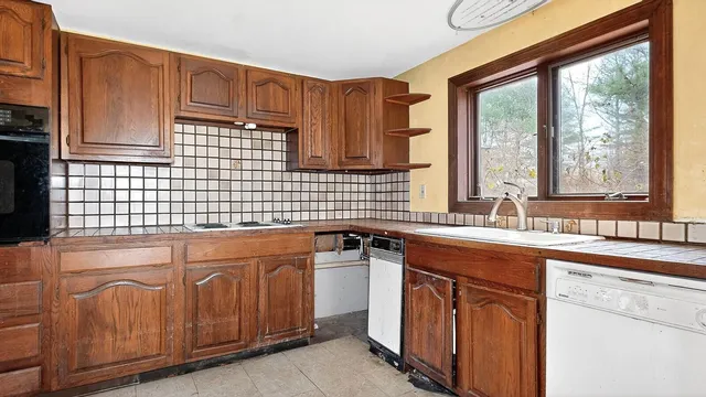 $50,000 | 116 Dingley Spring Road, Gorham, ME 04038