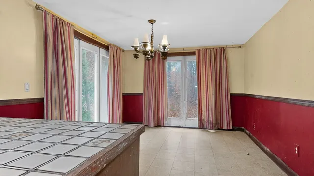 $50,000 | 116 Dingley Spring Road, Gorham, ME 04038