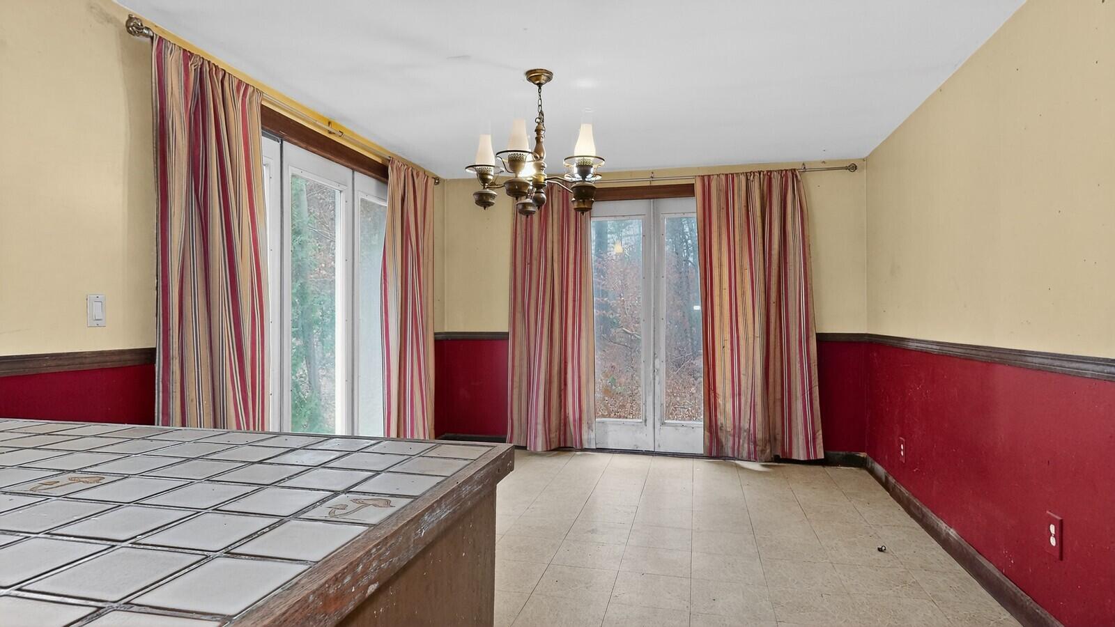 116 Dingley Spring Road Gorham, ME 04038 - Photo 18 of 56 AP26007GorhamME18