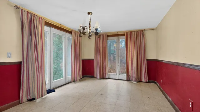 $50,000 | 116 Dingley Spring Road, Gorham, ME 04038