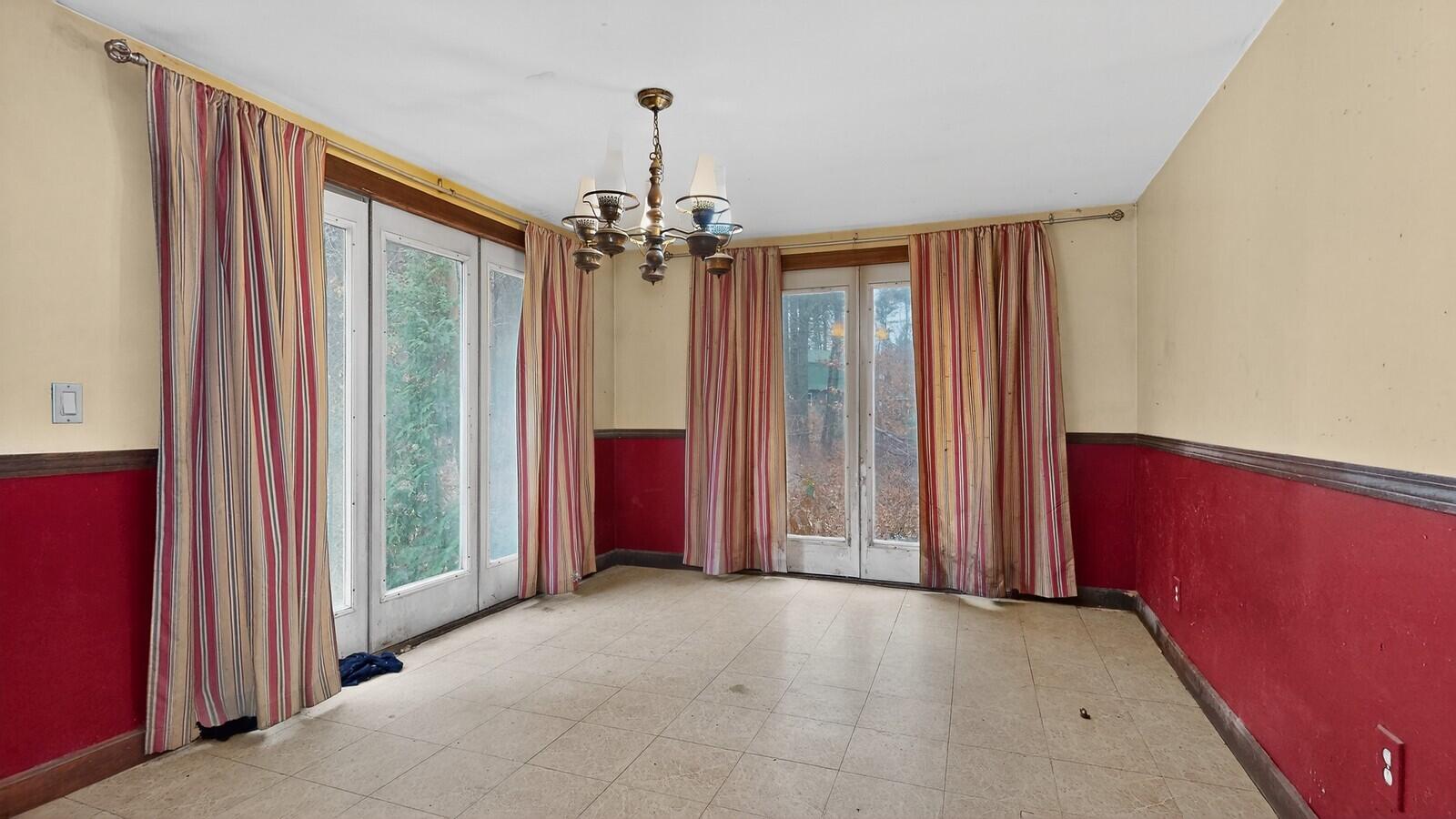 116 Dingley Spring Road Gorham, ME 04038 - Photo 19 of 56 AP26007GorhamME19