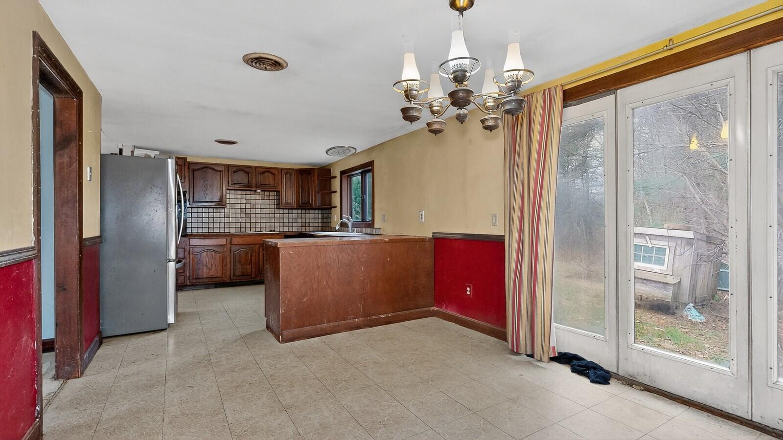 116 Dingley Spring Road Gorham, ME 04038 - Photo 20 of 56 AP26007GorhamME20