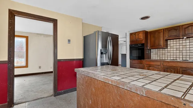 $50,000 | 116 Dingley Spring Road, Gorham, ME 04038