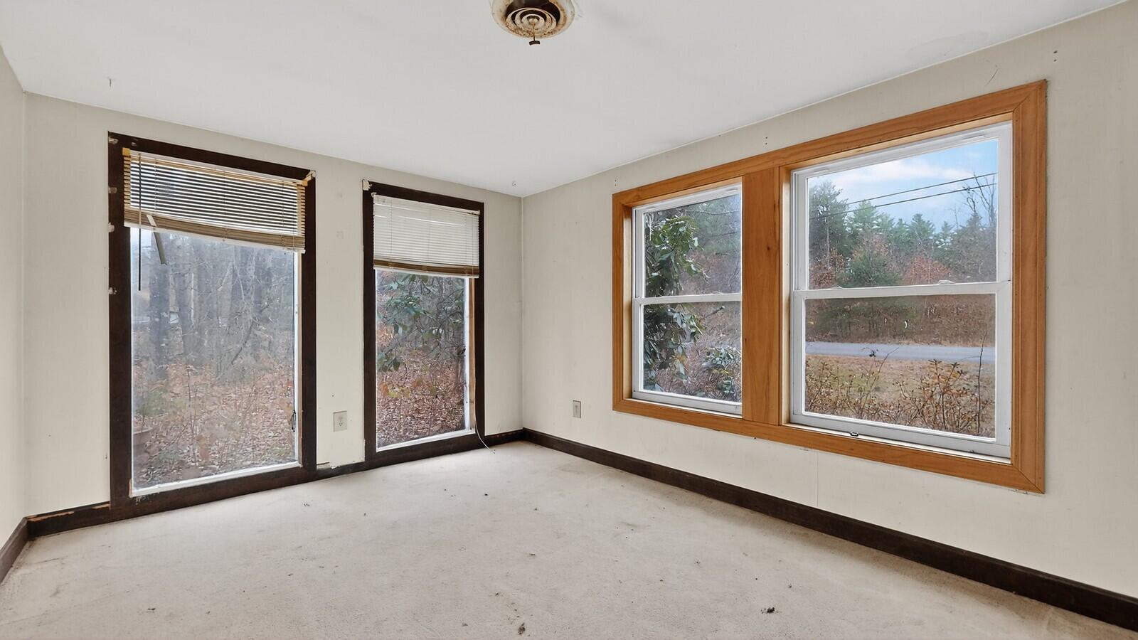 116 Dingley Spring Road Gorham, ME 04038 - Photo 22 of 56 AP26007GorhamME22