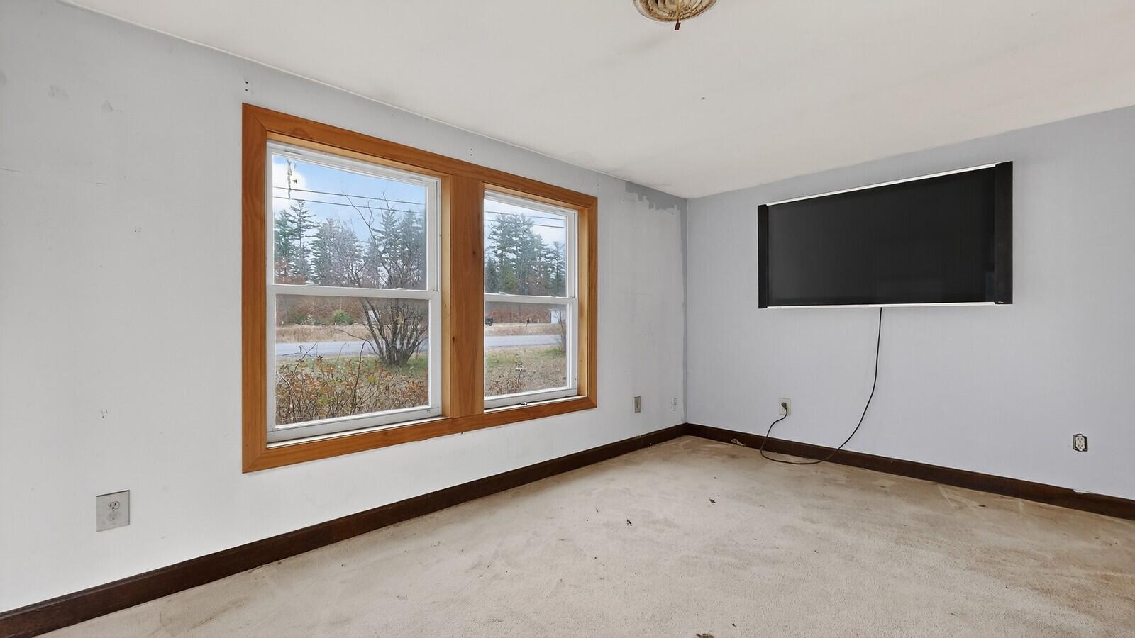 116 Dingley Spring Road Gorham, ME 04038 - Photo 23 of 56 AP26007GorhamME23